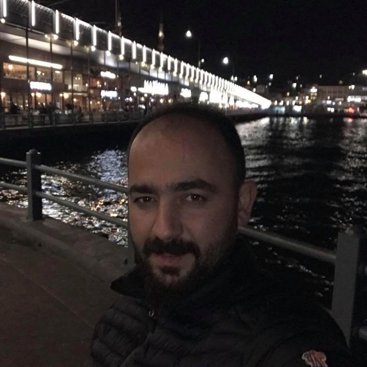 Hakan