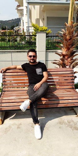 Sezer