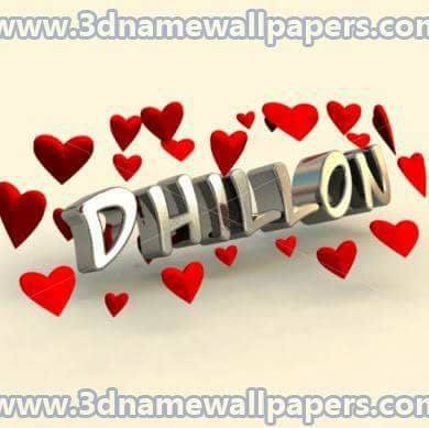 Talwinder
