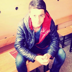 Abdurrahman