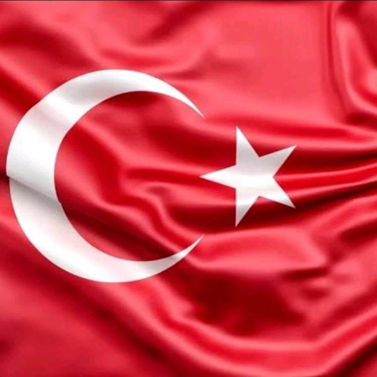 Hidayet
