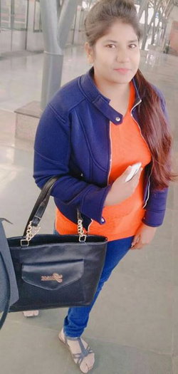 Chitra