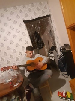 Slavi
