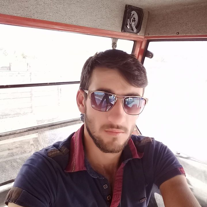 Süleyman