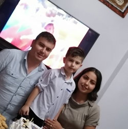 Miraç