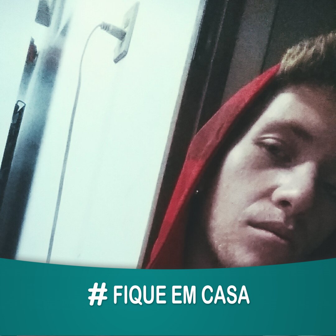 Glauco