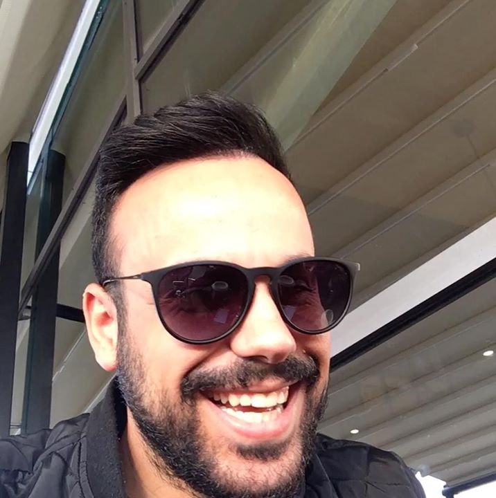 Onur