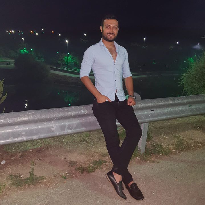 Emre