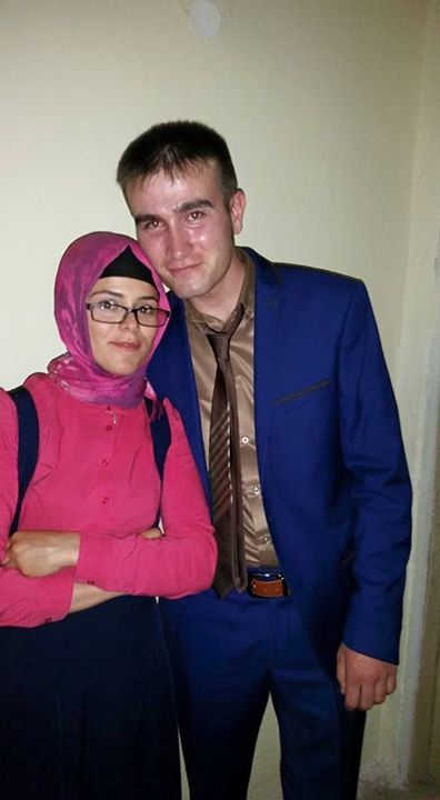 Mustafa