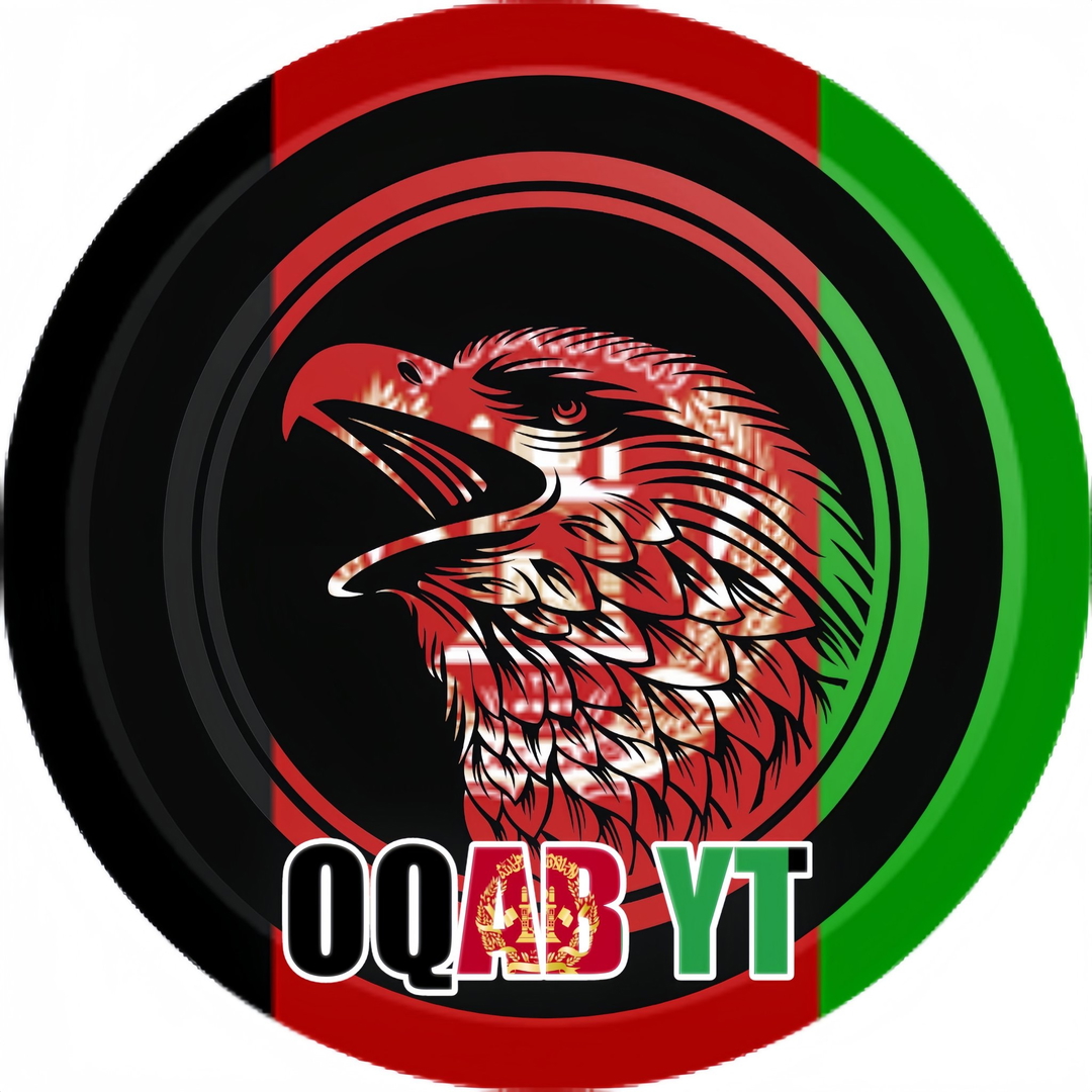 Oqab