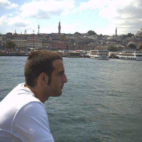 Burak