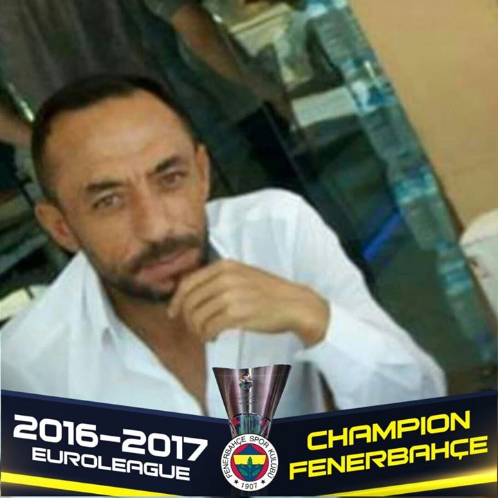 Bekir