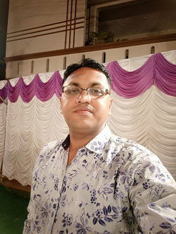 Nilesh