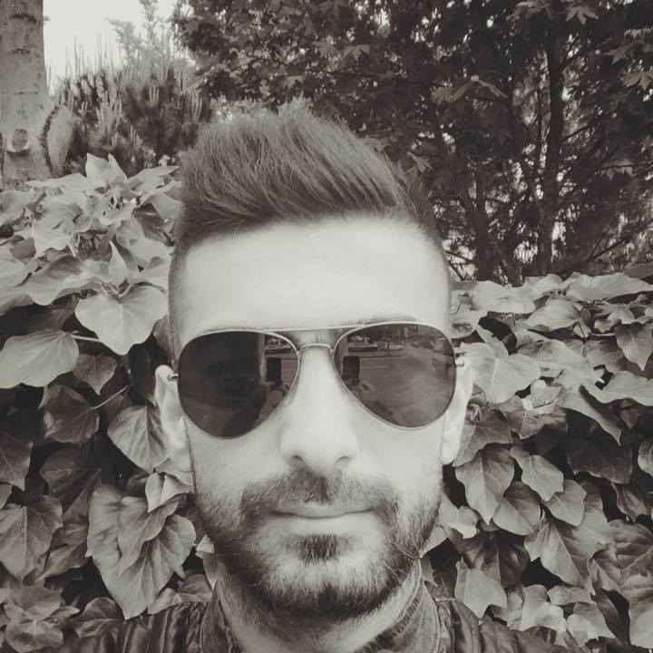 Murat