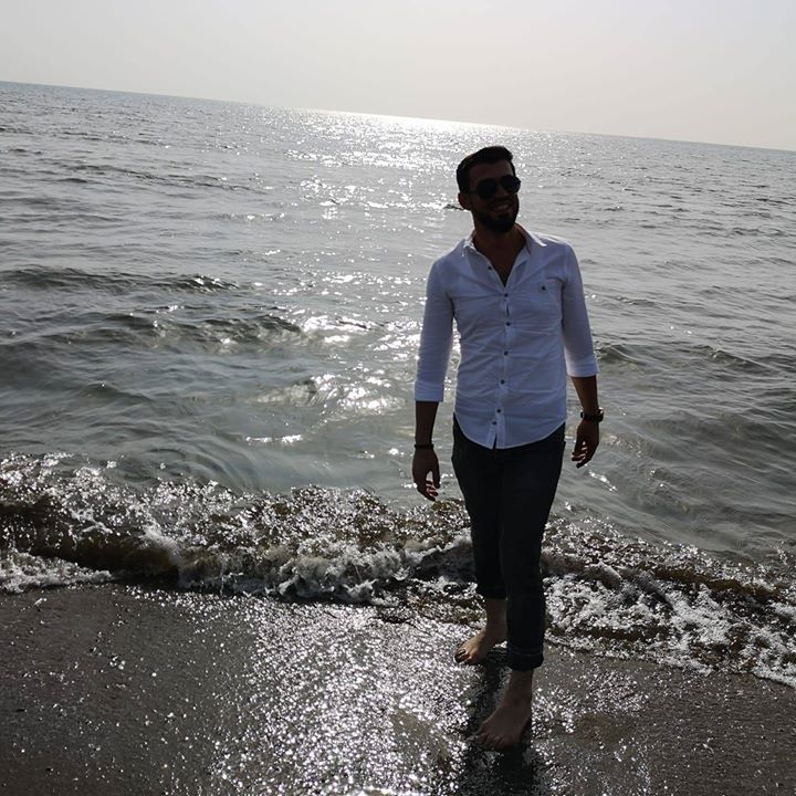 Yasin