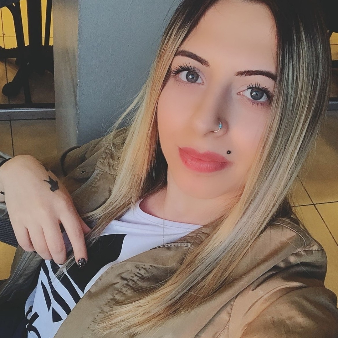 Yağmur