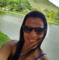 Claudia