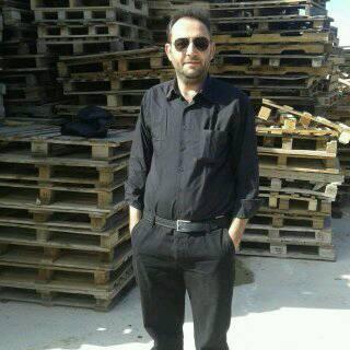 Hasan