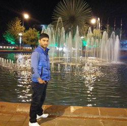 Dursun