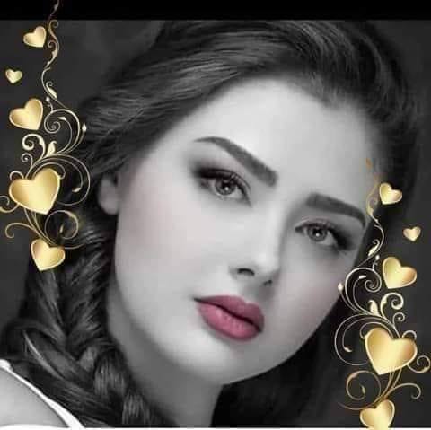 رضا