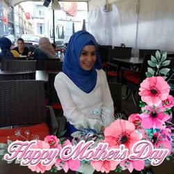 Ayse