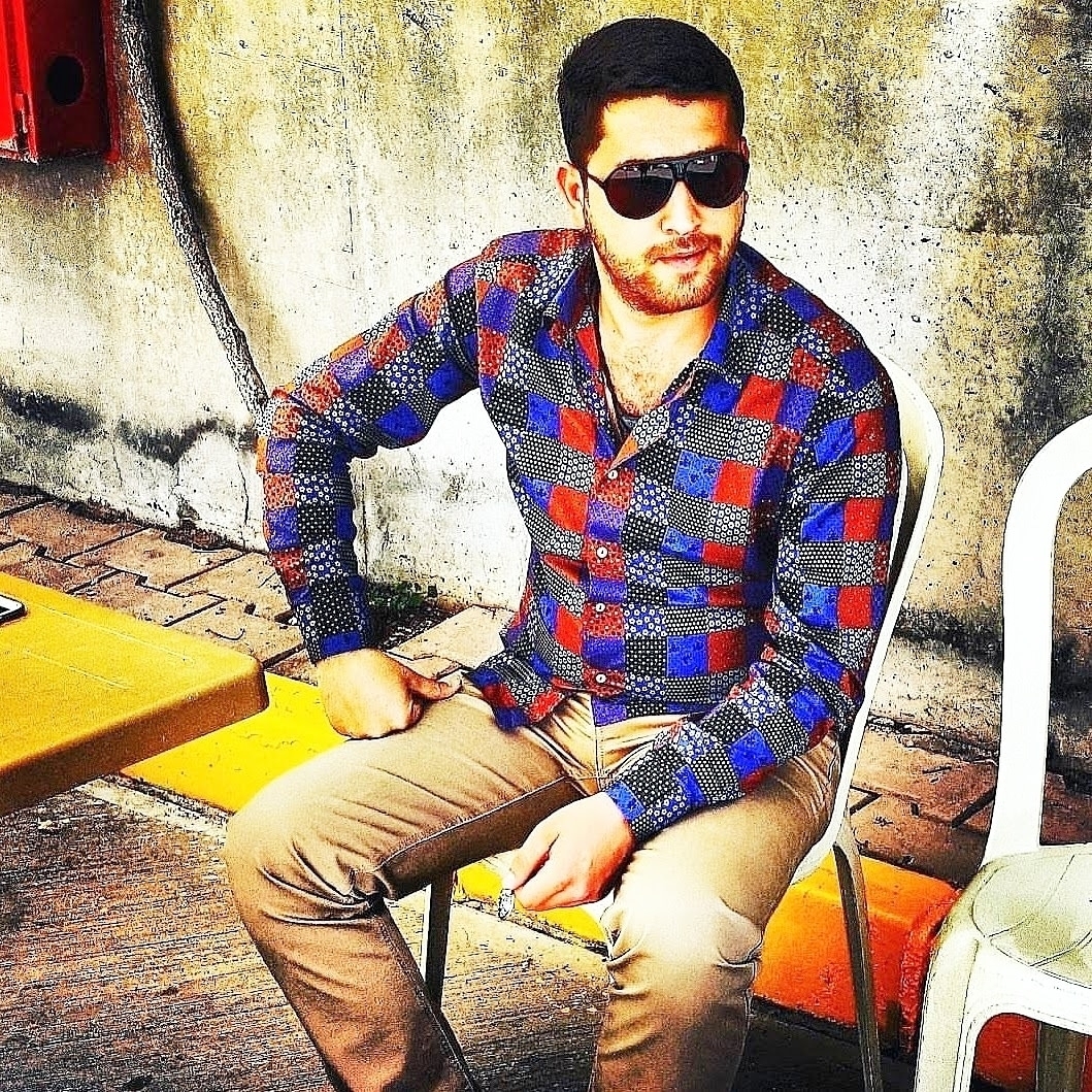 Mehmet