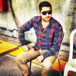 Mehmet