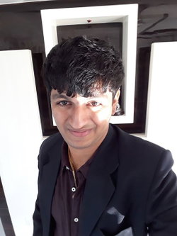 Lakhan