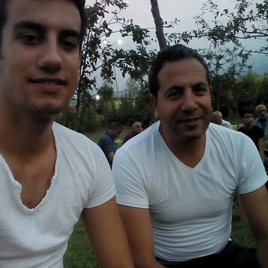 Mustafa