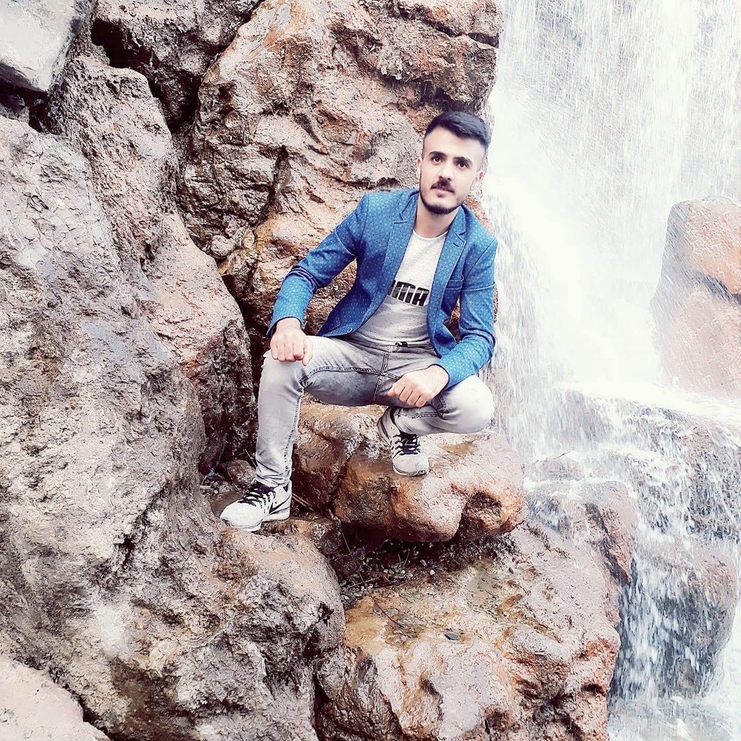 Aydın