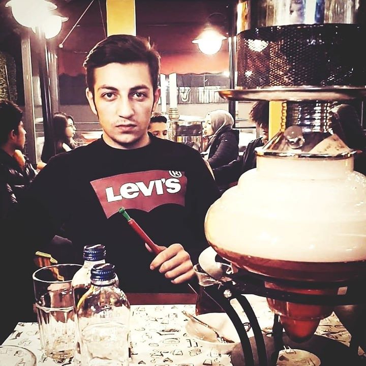 Nihat