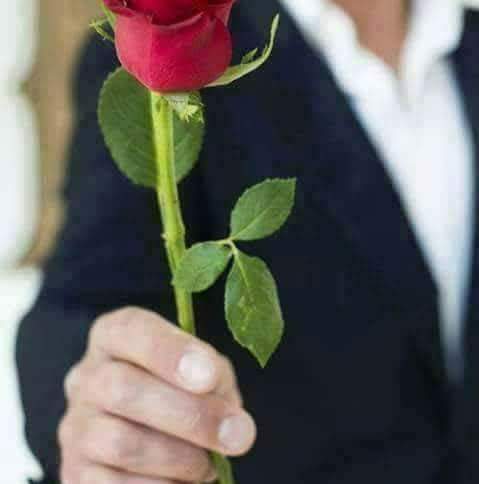 Adnan