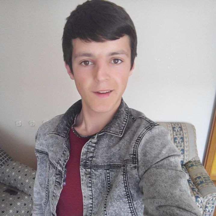 Hüseyin