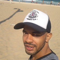 Renato
