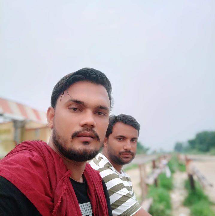Nadim