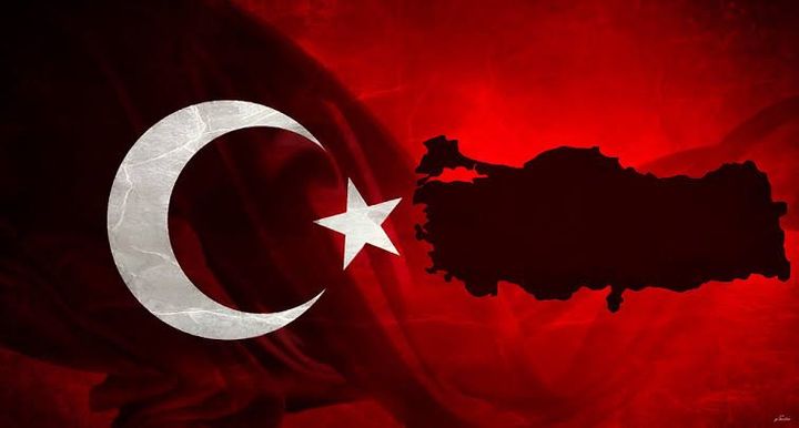 Murat