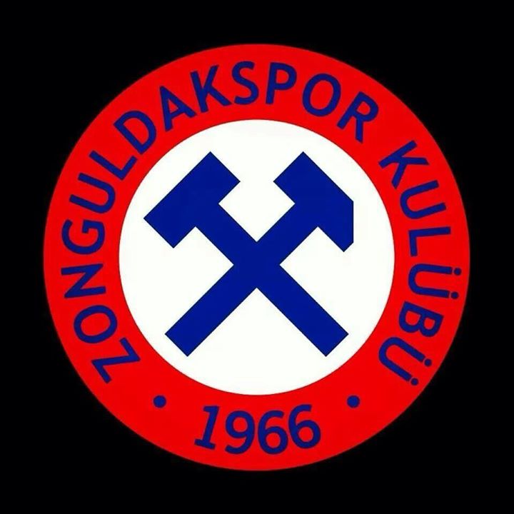Resul