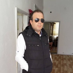 Ahmet