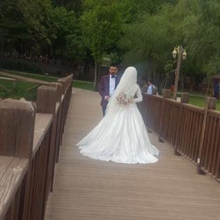 Furkan