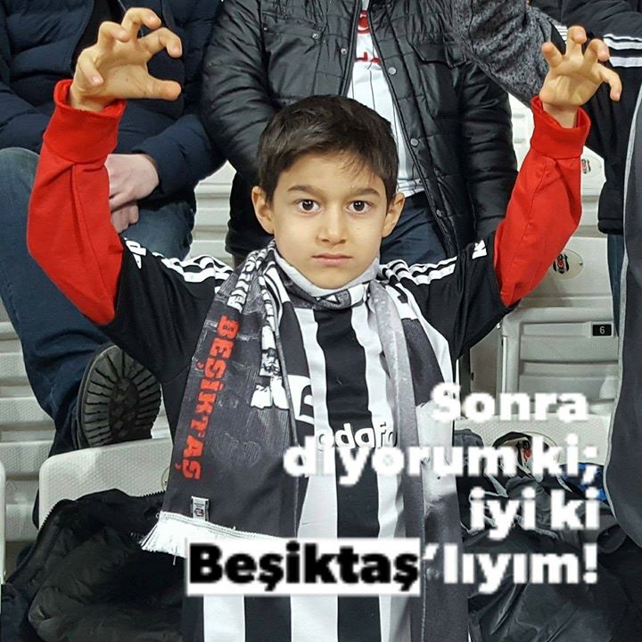 Halil