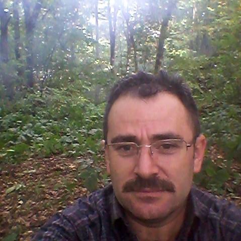 Turgay