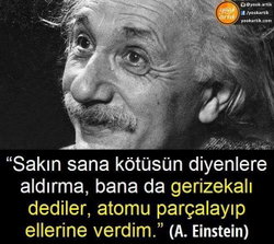 Asmer
