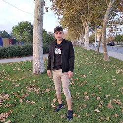 Fatih