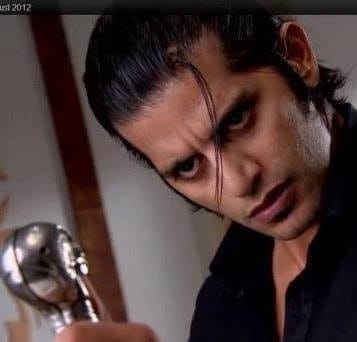 Karan