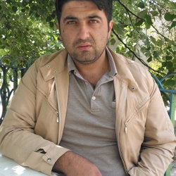 Halil