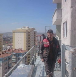 Abdi