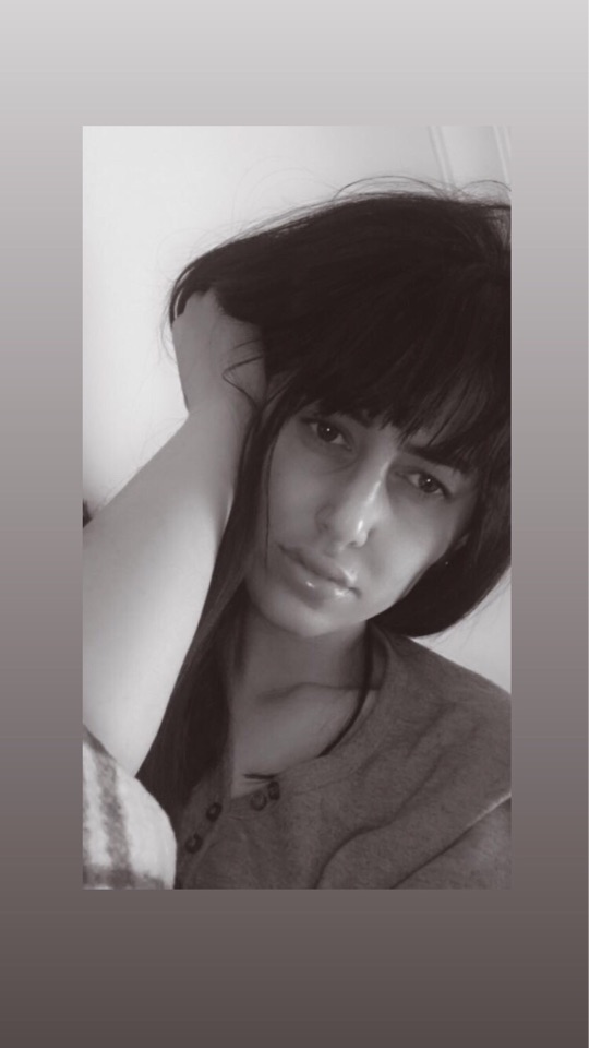Feyza