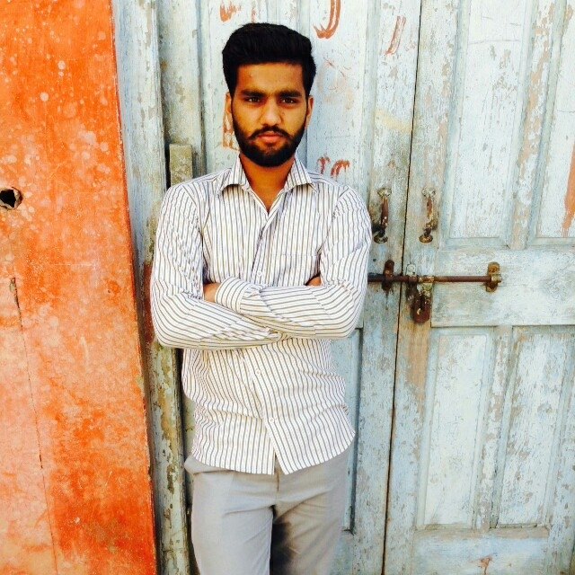 Harmeet