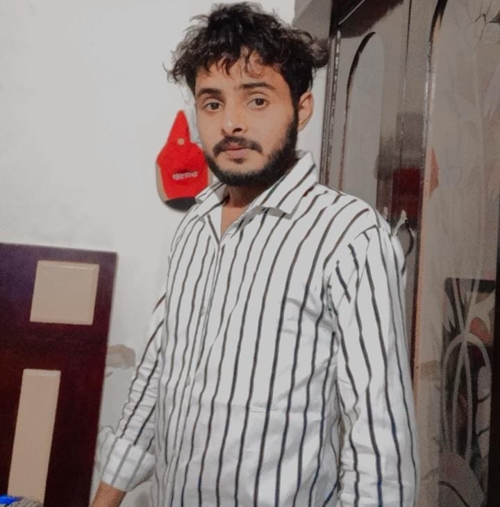 Kamil