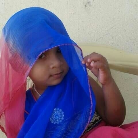 Swamy